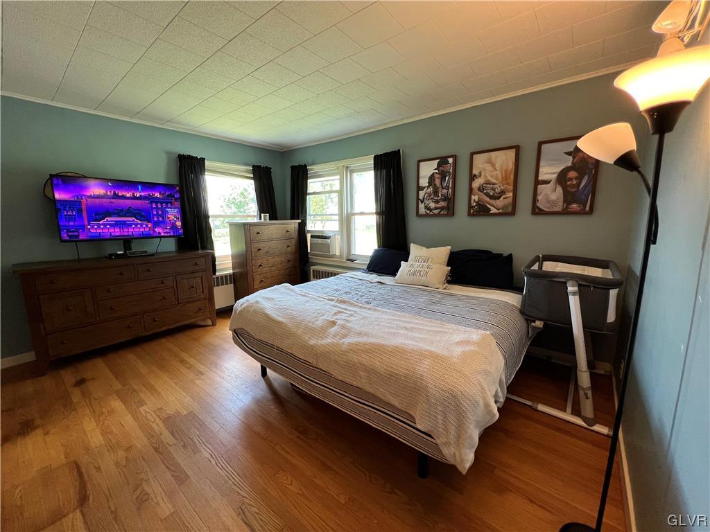 916 Gap View Road Nazareth, PA 18064 - Photo 7 of 26