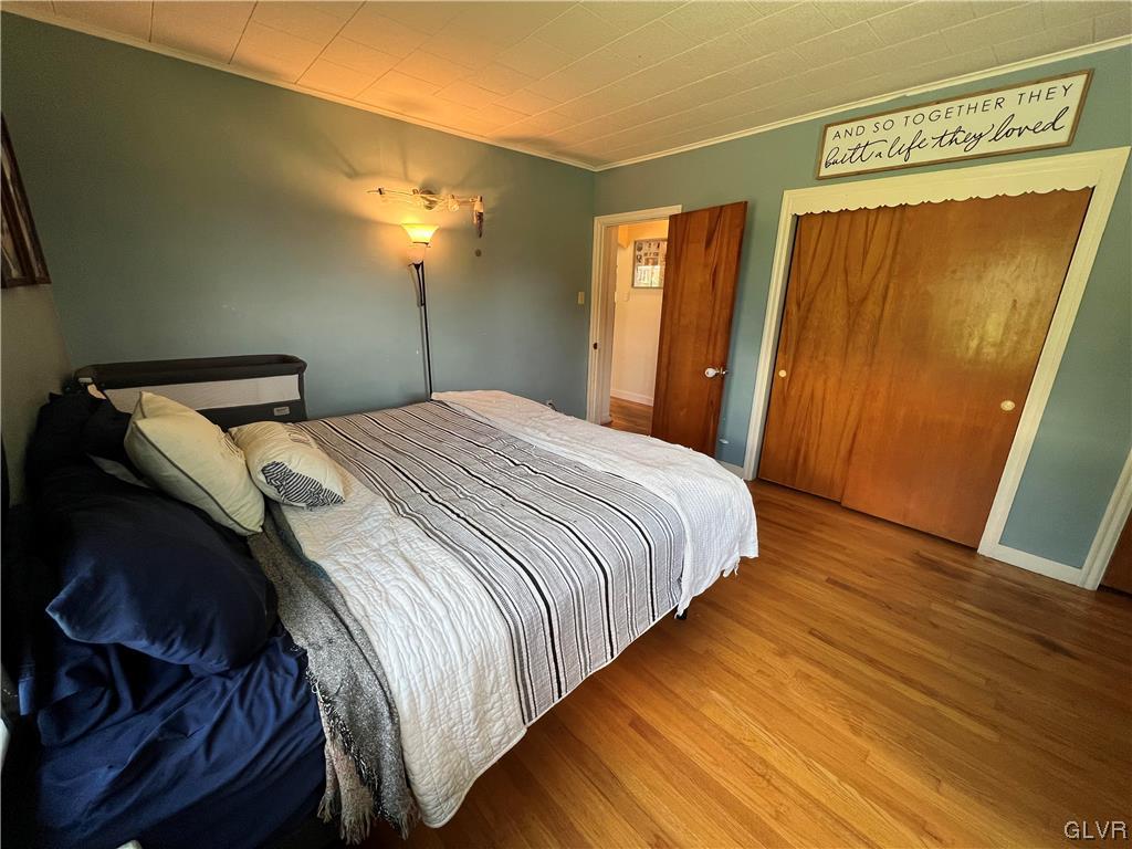 916 Gap View Road Nazareth, PA 18064 - Photo 8 of 26