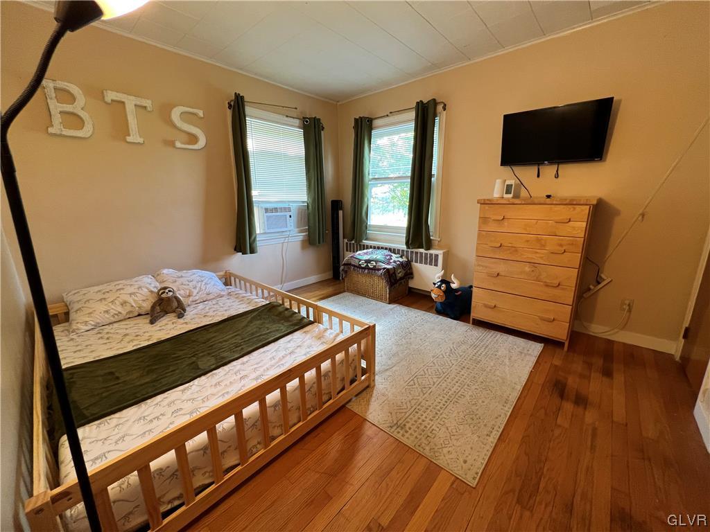 916 Gap View Road Nazareth, PA 18064 - Photo 9 of 26