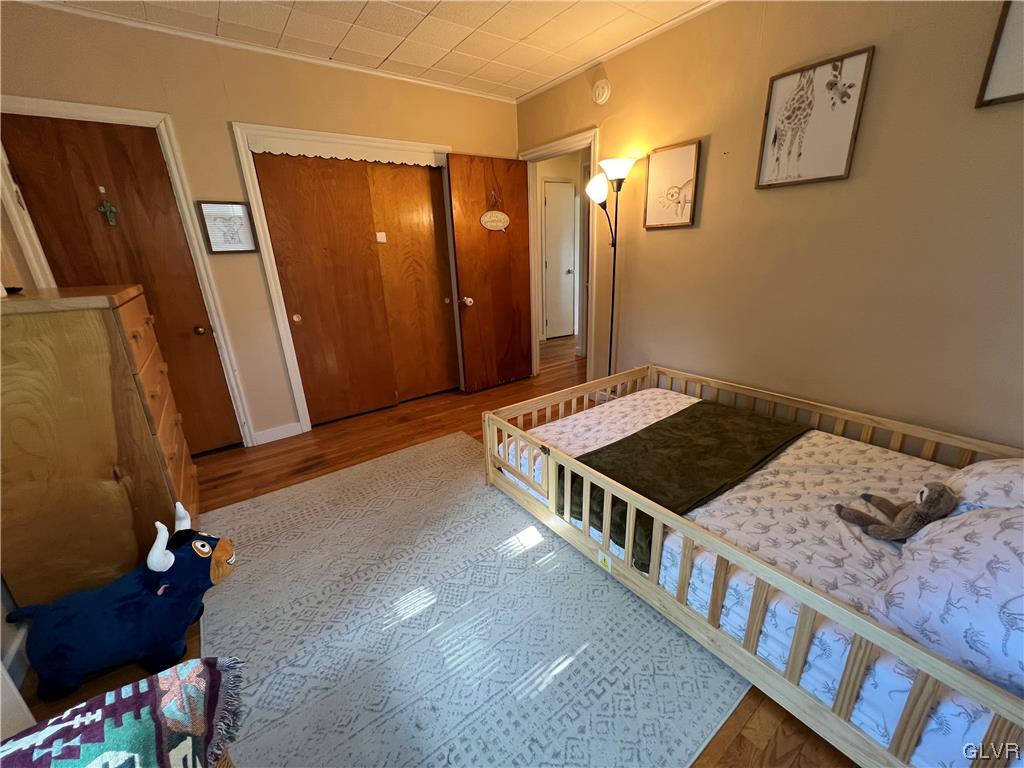 916 Gap View Road Nazareth, PA 18064 - Photo 10 of 26