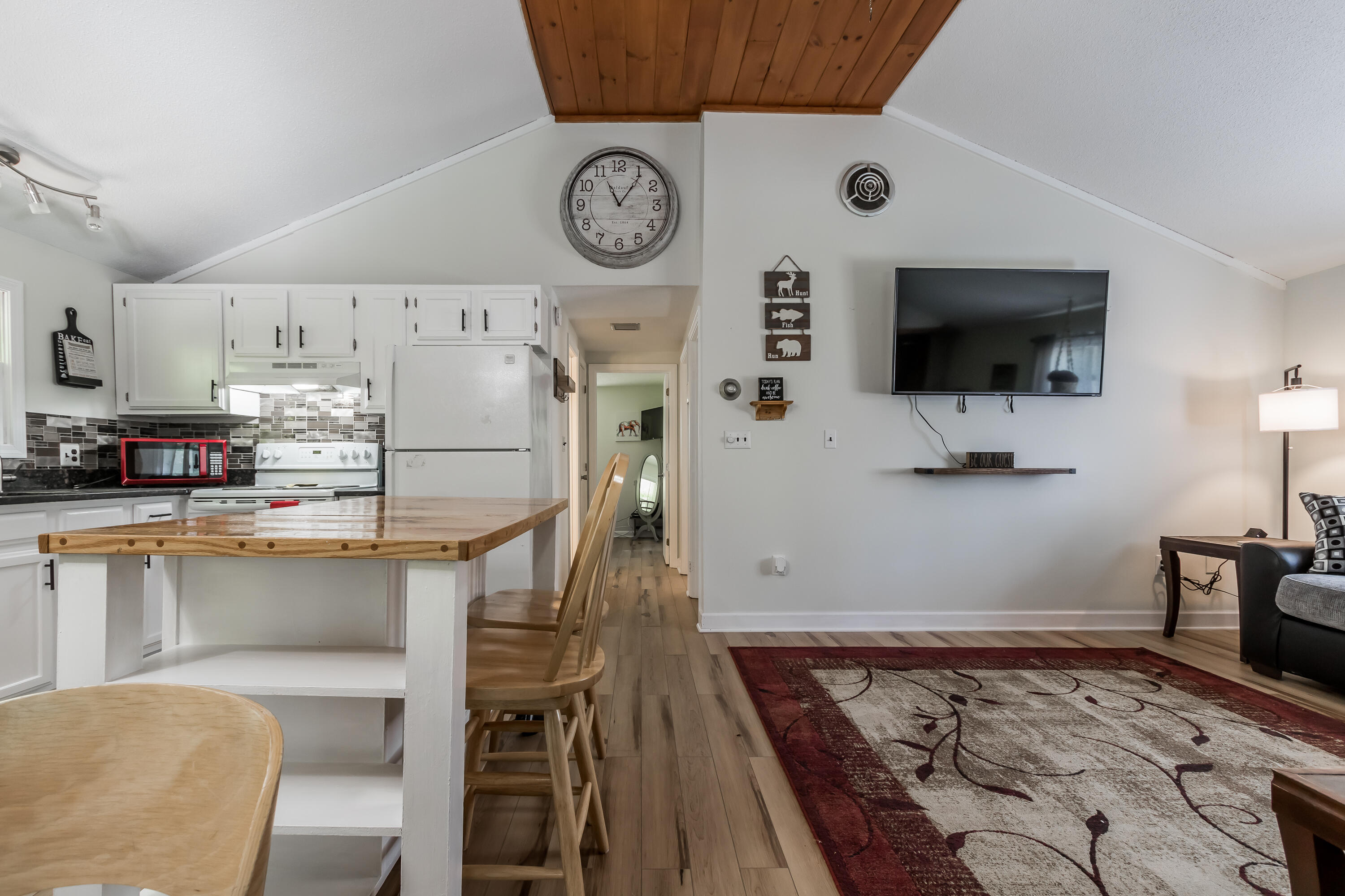 82 Knights Hill Road Bridgton, ME 04009 - Photo 34 of 60 20210521MW-71050