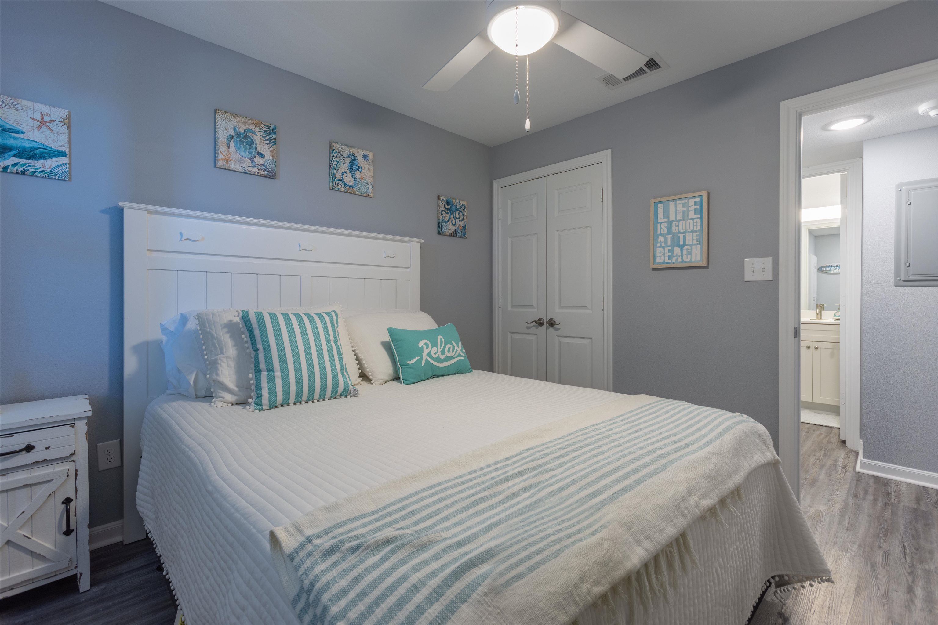400 Plantation Road, Unit 4402 Gulf Shores, AL 36542 - Photo 11 of 33