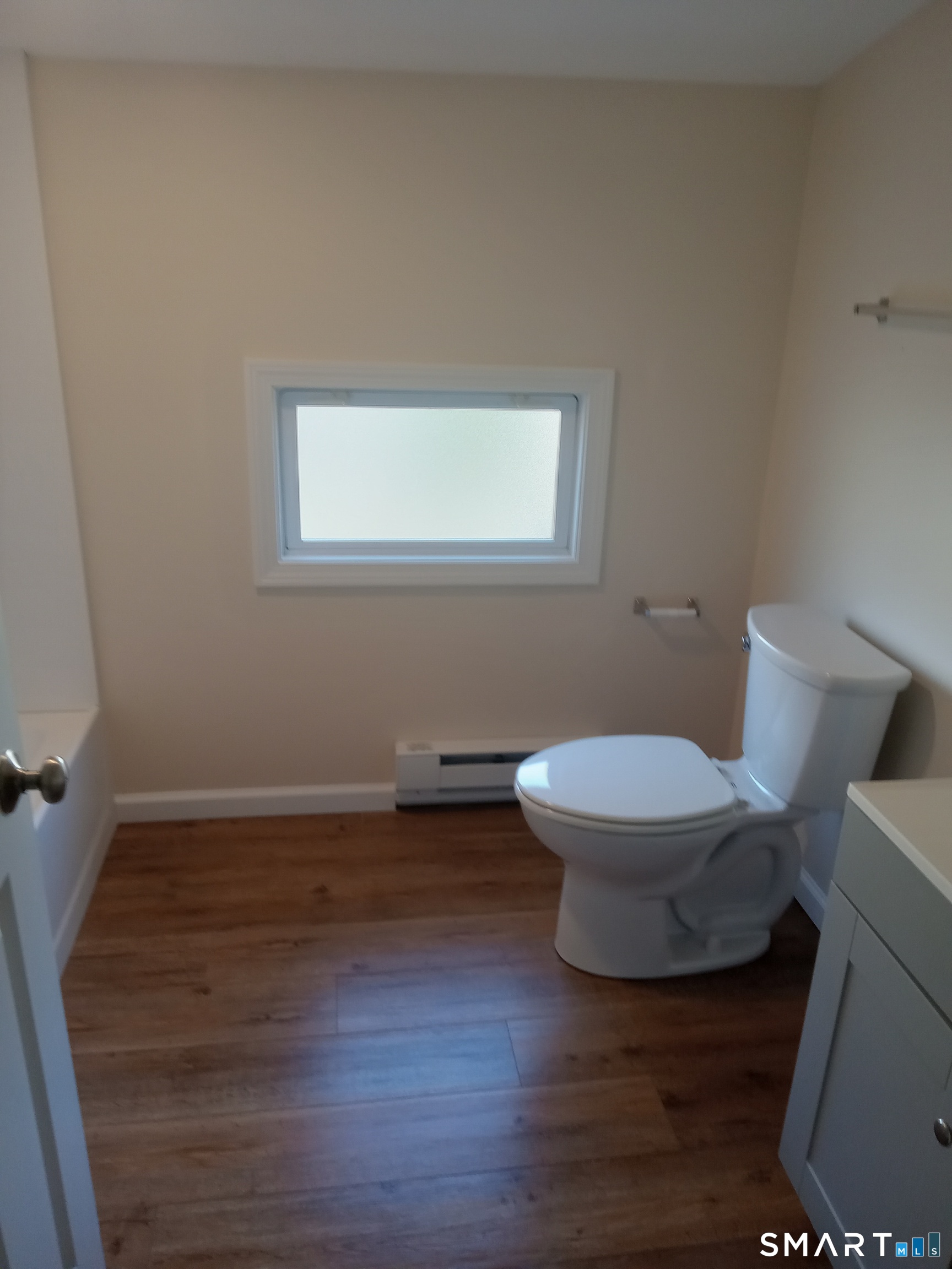 48 Prospect Street Meriden, CT 06451 - Photo 14 of 16 Bathroom
