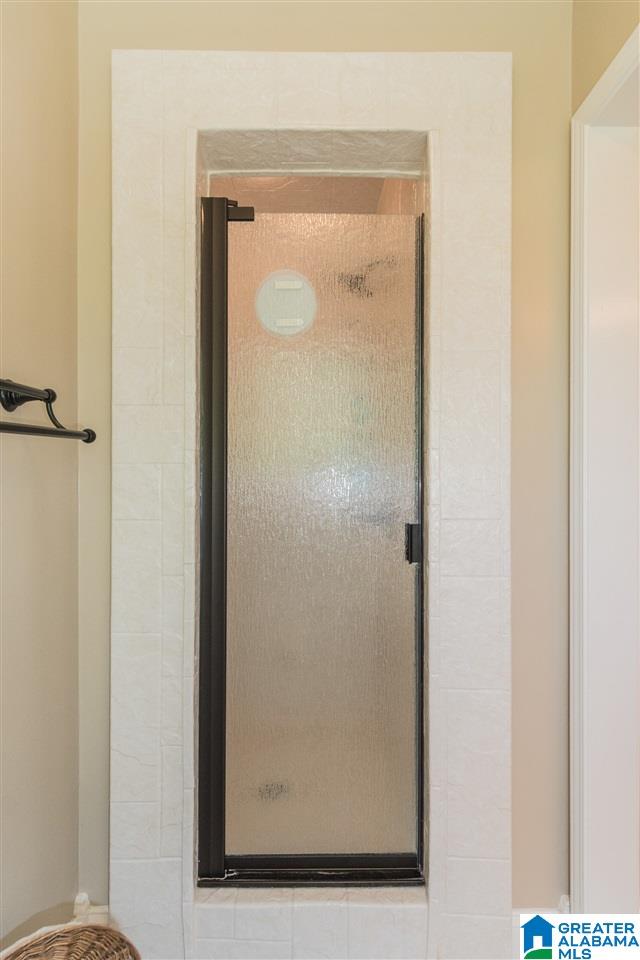 3521 Brookfield Road Birmingham, AL 35226 - Photo 17 of 34