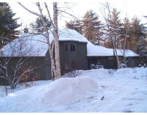 107 Buffam Road Pelham, MA 01002 - Photo 1 of 12