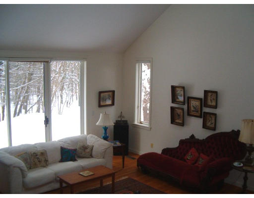 107 Buffam Road Pelham, MA 01002 - Photo 3 of 12