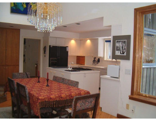 107 Buffam Road Pelham, MA 01002 - Photo 4 of 12