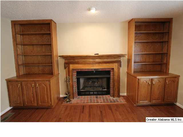 1235 Stillwater Road Anniston, AL 36207 - Photo 13 of 32