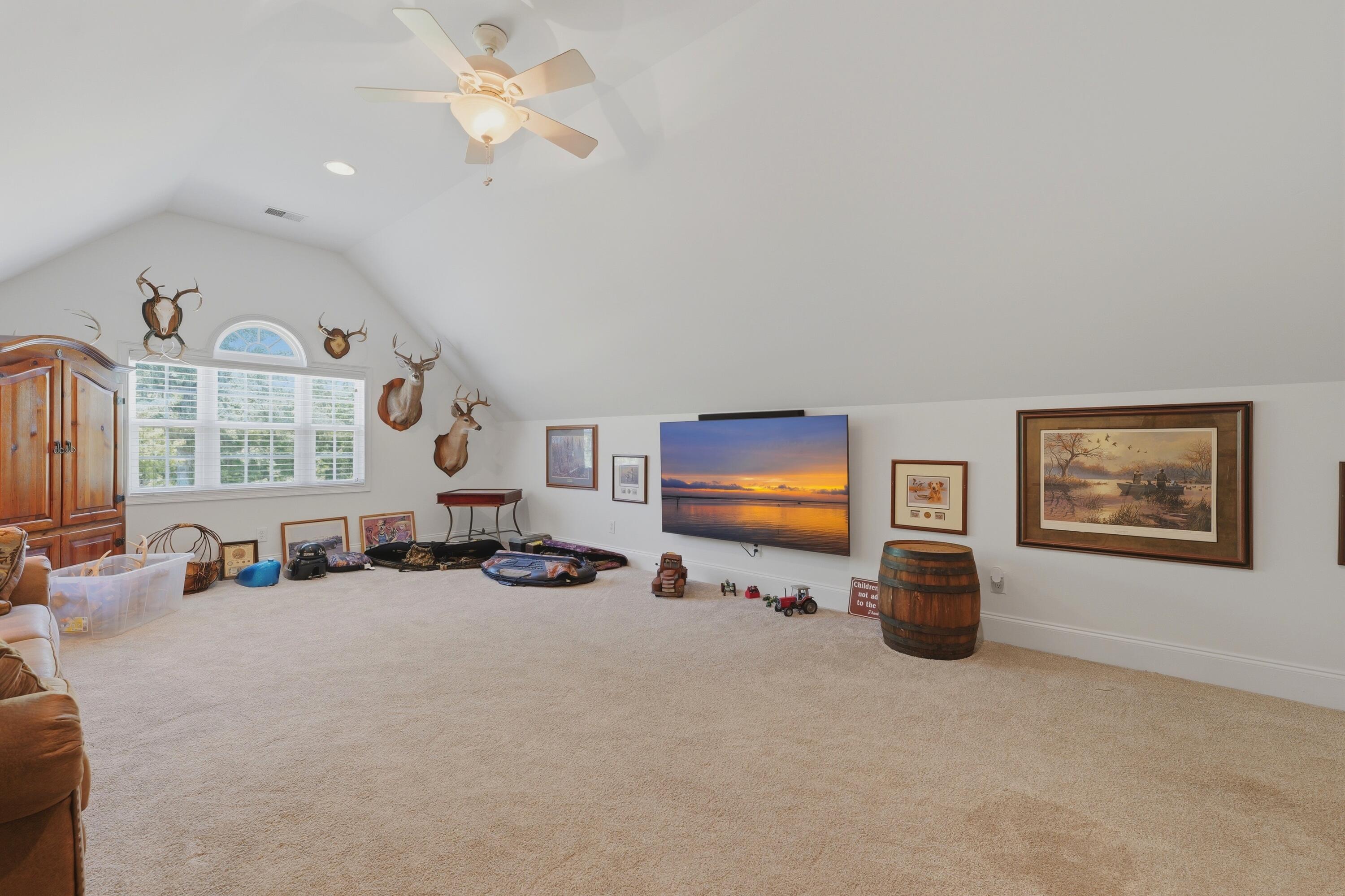 3007 Bushy Park Road Moncks Corner, SC 29461 - Photo 39 of 71