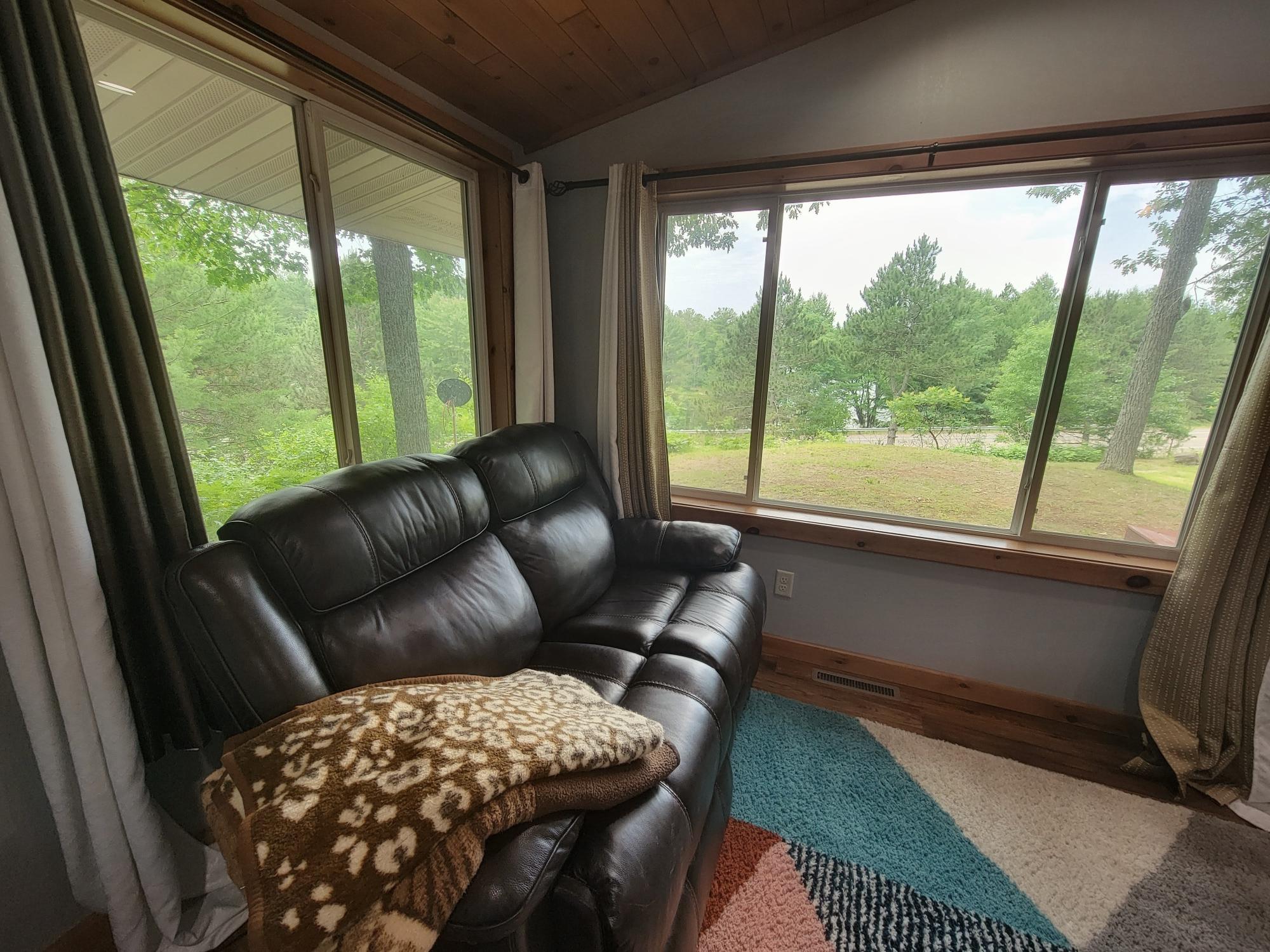 8745 Hartman Road Minocqua, WI 54548 - Photo 28 of 43 Gallery Image 28