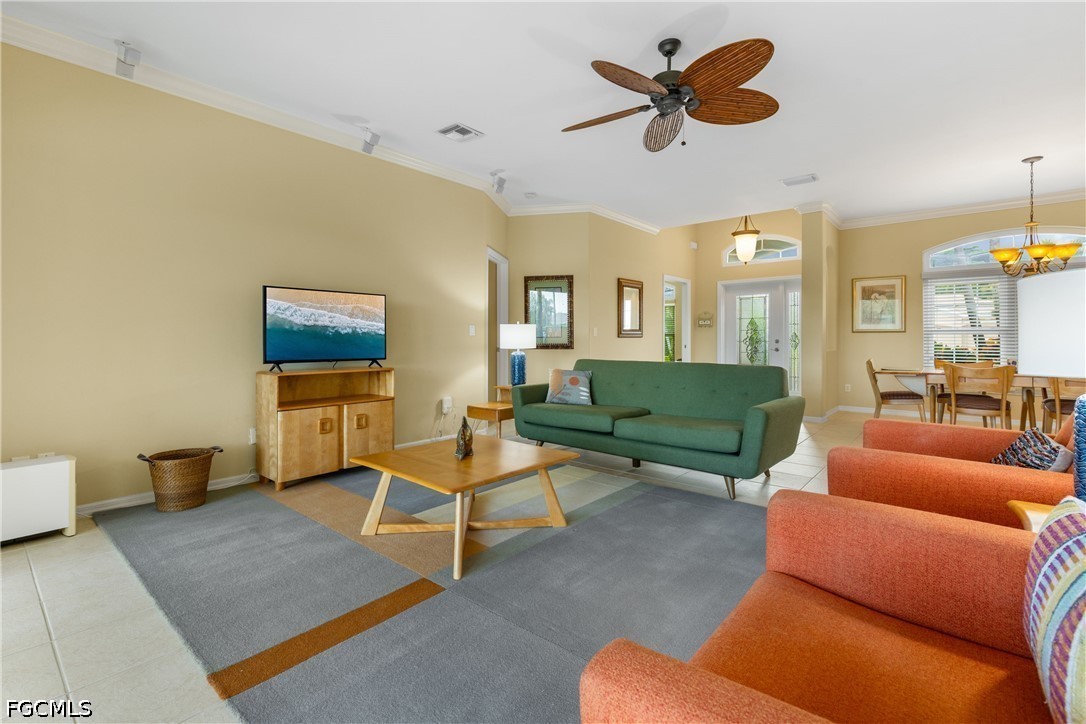 15040 Balmoral Loop Fort Myers, FL 33919 - Photo 26 of 40