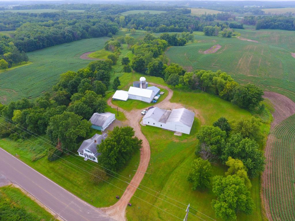 3705 Chippewa Road Medina, MN 55357 - Photo 1 of 1