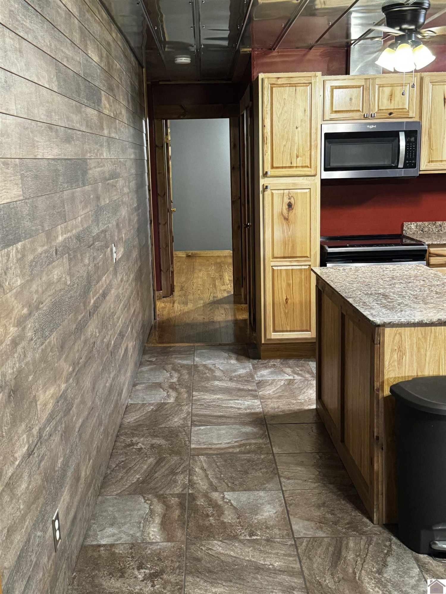 1078 Page Road Sedalia, KY 42079 - Photo 9 of 24 Photo 9