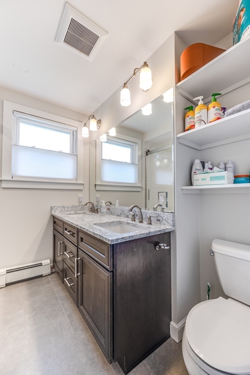 7 Sevland Road Newton, MA 02459 - Photo 22 of 36