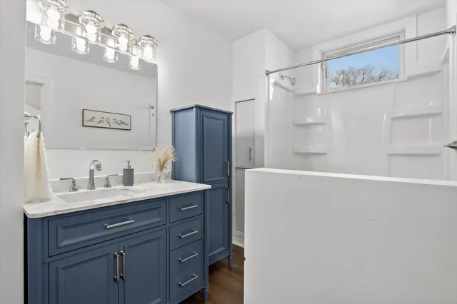 $195,000 | 1127 Townline Avenue, Beloit, WI 53511