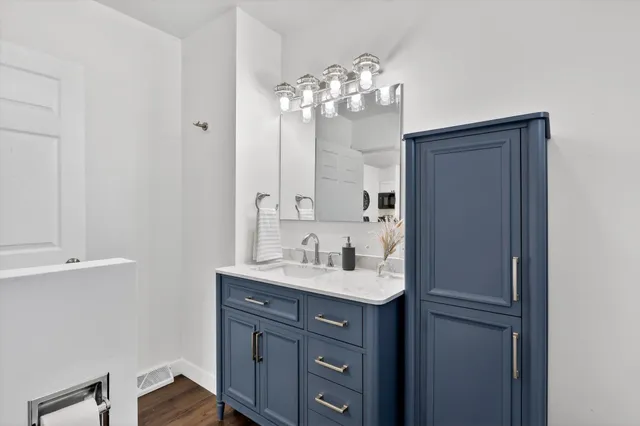 $195,000 | 1127 Townline Avenue, Beloit, WI 53511