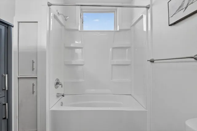 $195,000 | 1127 Townline Avenue, Beloit, WI 53511