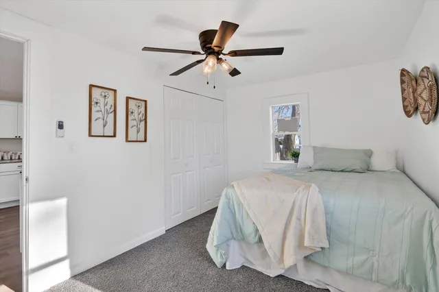 $195,000 | 1127 Townline Avenue, Beloit, WI 53511