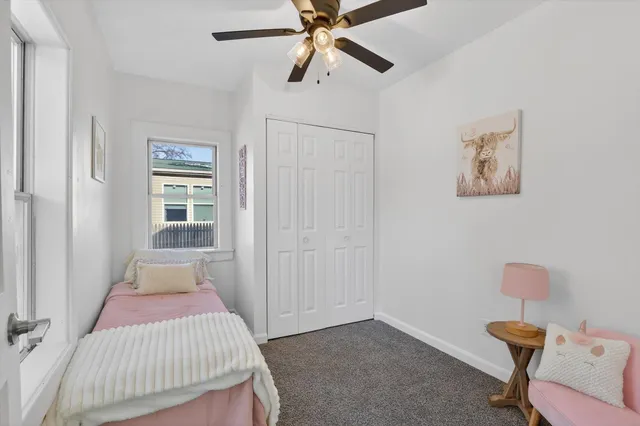 $195,000 | 1127 Townline Avenue, Beloit, WI 53511