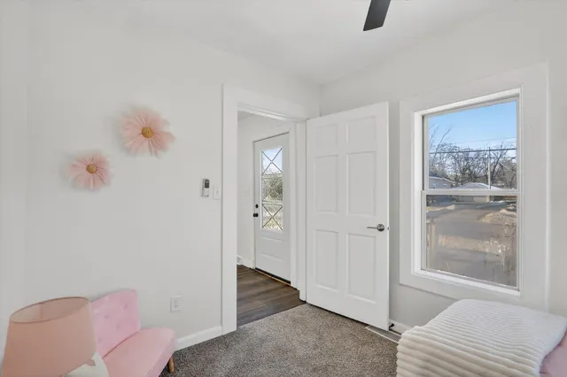 $195,000 | 1127 Townline Avenue, Beloit, WI 53511