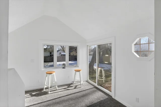 $195,000 | 1127 Townline Avenue, Beloit, WI 53511