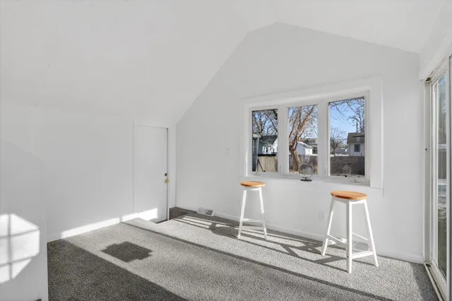 $195,000 | 1127 Townline Avenue, Beloit, WI 53511