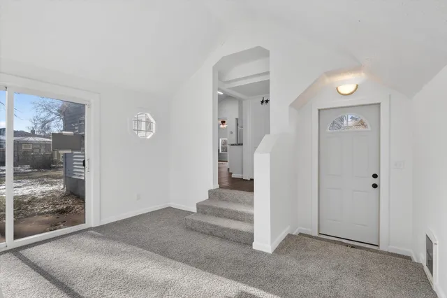 $195,000 | 1127 Townline Avenue, Beloit, WI 53511