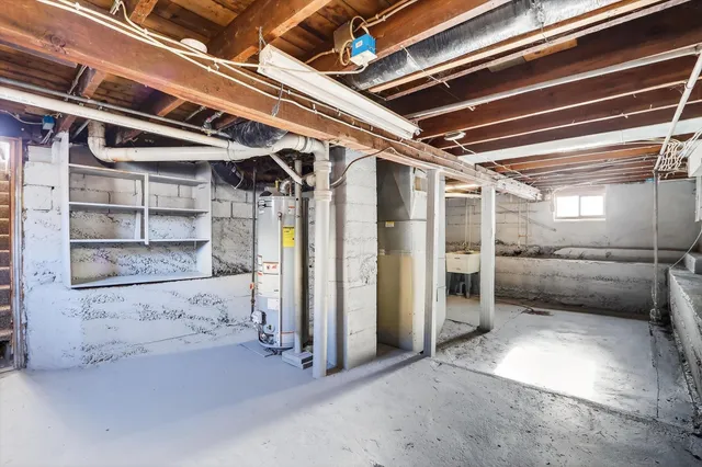 $195,000 | 1127 Townline Avenue, Beloit, WI 53511