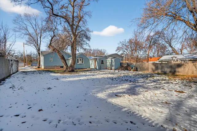 $195,000 | 1127 Townline Avenue, Beloit, WI 53511