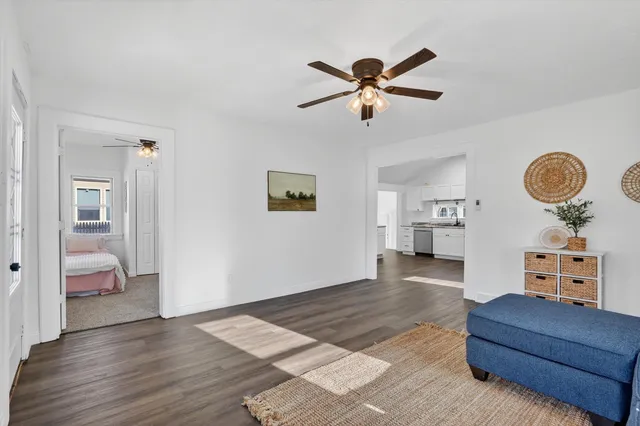 $195,000 | 1127 Townline Avenue, Beloit, WI 53511