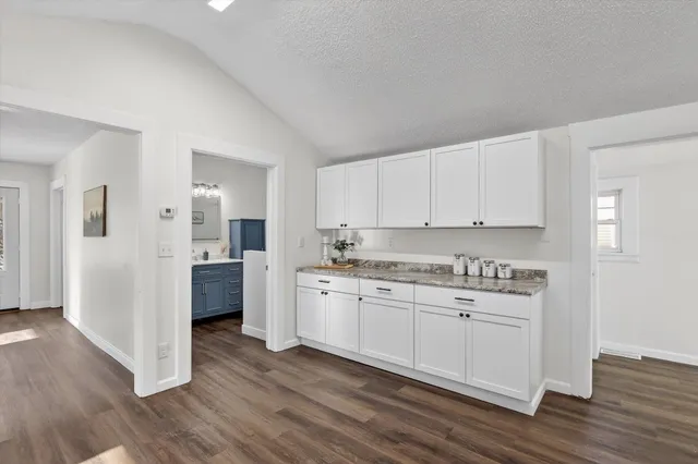 $195,000 | 1127 Townline Avenue, Beloit, WI 53511