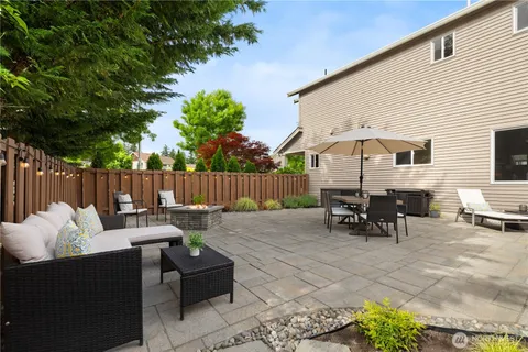 $649,000 | 2302 63rd Street Southeast, Auburn, WA 98092