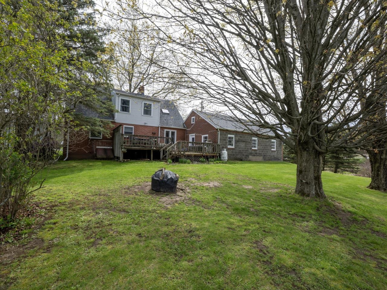 5506 St George Road Williston, VT 05495 - Photo 42 of 60