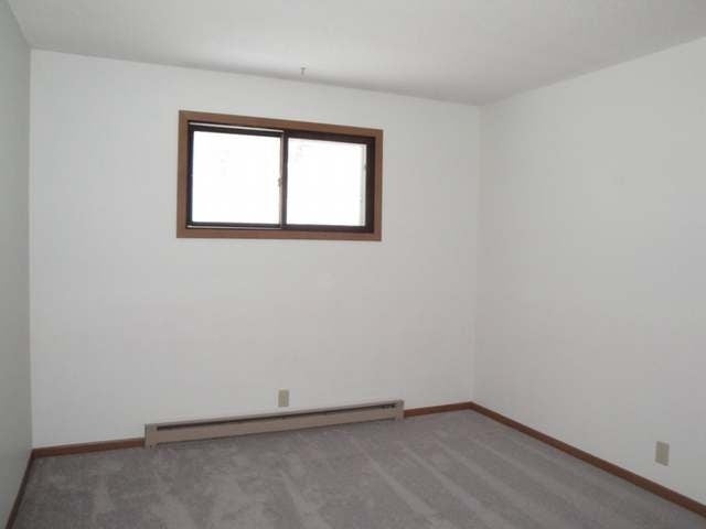 4803 Ridge Road Rhinelander, WI 54501 - Photo 10 of 20 Gallery Image 10