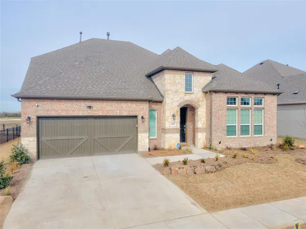 $3,600 | 4031 Yellow Jasmine Lane, Heath, TX 75126