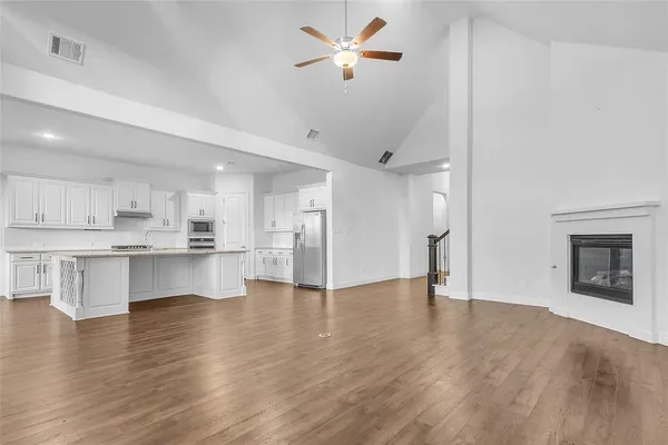 $3,600 | 4031 Yellow Jasmine Lane, Heath, TX 75126