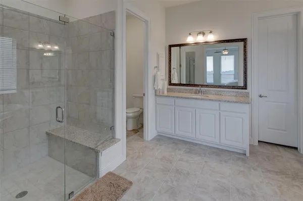 $3,600 | 4031 Yellow Jasmine Lane, Heath, TX 75126