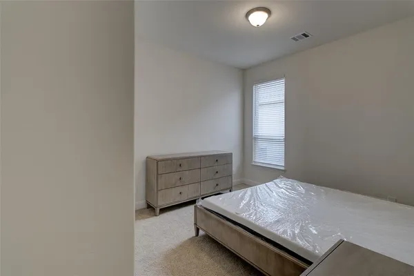 $3,600 | 4031 Yellow Jasmine Lane, Heath, TX 75126