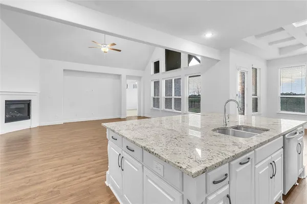 $3,600 | 4031 Yellow Jasmine Lane, Heath, TX 75126