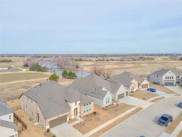 $3,600 | 4031 Yellow Jasmine Lane, Heath, TX 75126
