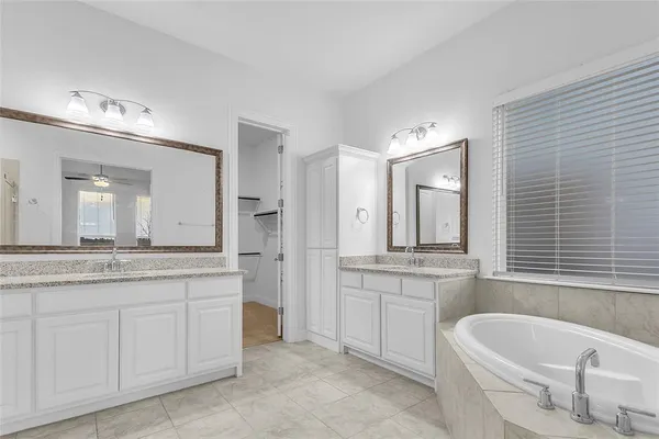 $3,600 | 4031 Yellow Jasmine Lane, Heath, TX 75126