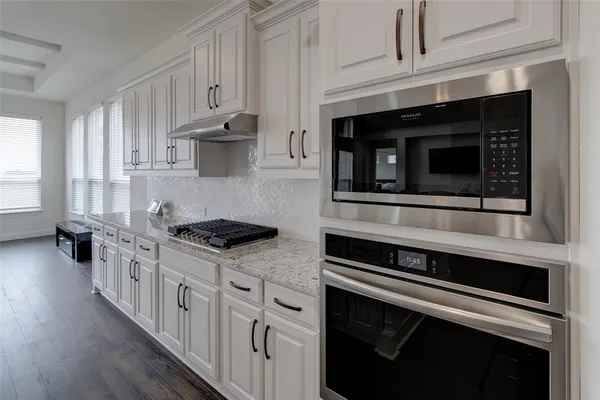 $3,600 | 4031 Yellow Jasmine Lane, Heath, TX 75126
