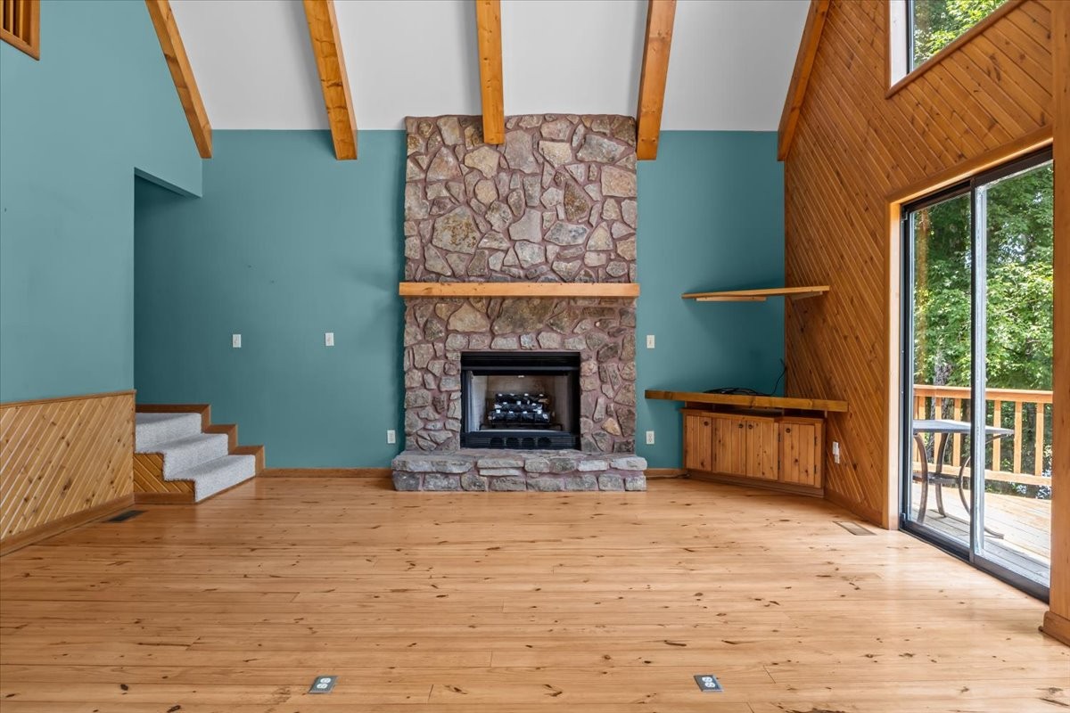 4060 Dyer Road Hurricane Mills, TN 37078 - Photo 19 of 100 Gallery Image 19