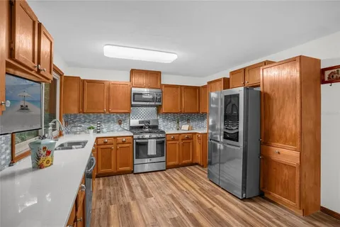 $465,990 | 825 Mellowood Avenue, Orlando, FL 32825