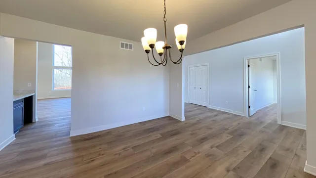 $790,626 | 11655 Hillside Drive, Dexter, MI 48130