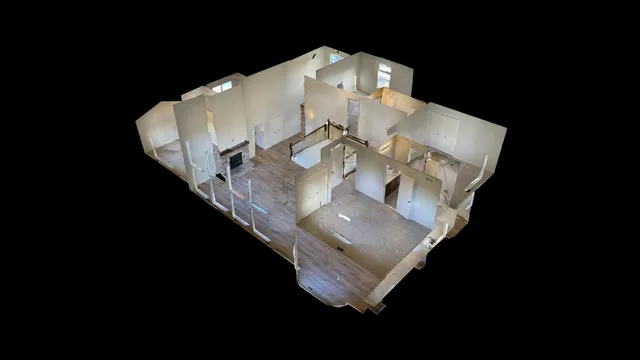 $790,626 | 11655 Hillside Drive, Dexter, MI 48130