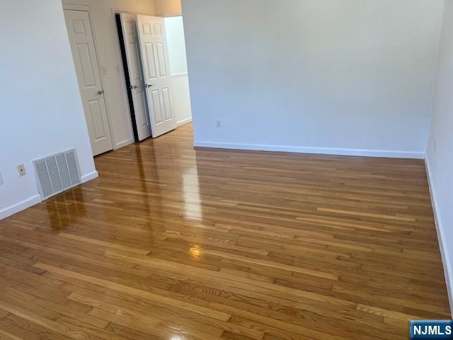 2440 B 3rd Street Fort Lee, NJ 07024 - Photo 12 of 16 a view of a room