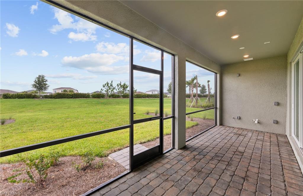 42544 Adirondack Drive Punta Gorda, FL 33982 - Photo 24 of 29