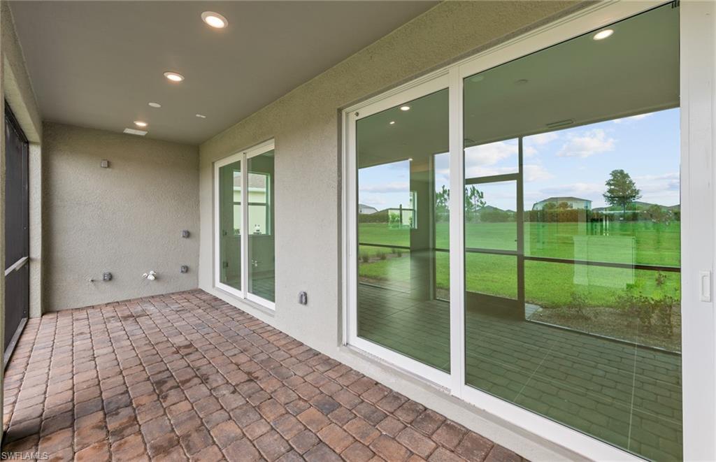42544 Adirondack Drive Punta Gorda, FL 33982 - Photo 26 of 29 a view of a bathroom