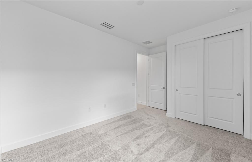 42544 Adirondack Drive Punta Gorda, FL 33982 - Photo 6 of 29